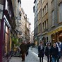 Image result for Roman Ruins Lyon France