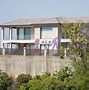 Image result for Chris Brown in His House