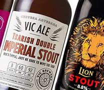 Image result for Best Craft Stout Beers