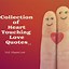 Image result for Short Quotes About Relationships