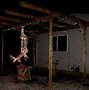 Image result for Country Western Redneck Christmas