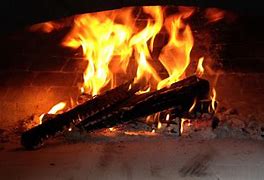 Image result for Oven Fire