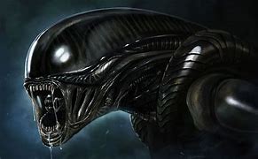 Image result for Alien HD Wallpapers 1080P