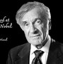 Image result for Elie Wiesel Famous Quotes