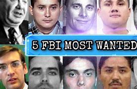 Image result for America Most Wanted 4x4