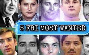 Image result for FBI Wanted Poster Frank Morris