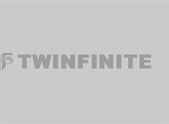 Image result for site:twinfinite.net