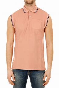 Image result for Chris Brown Sleeveless Shirt
