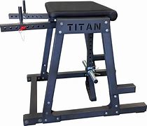 Image result for Titan Home Gym Equipment