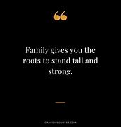 Image result for Short Quotes About Family Strength