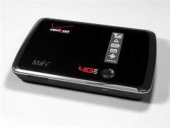 Image result for Verizon Jetpack Mifi 7730L 4G LTE Mobile Hotspot