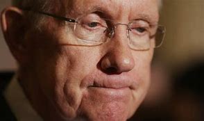 Image result for Recent Pics of Harry Reid