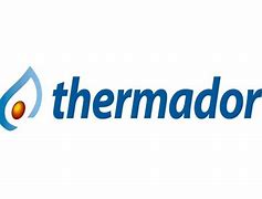 Image result for Thermador Logo
