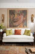 Image result for Best Living Room Furniture Brands