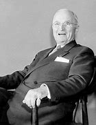 Image result for Harry Truman Last Photo