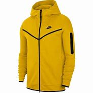 Image result for Nike Charcoal Camo Zip Up Hoodie