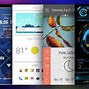 Image result for Android Phone Beautiful Themes