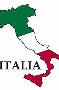 Image result for Italy Map Clip Art