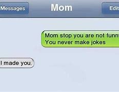 Image result for Insults and Comebacks Funny Texts