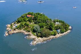Image result for Rogers Island Prison