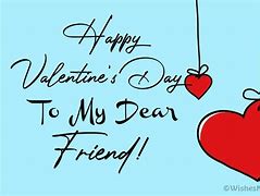 Image result for Valentine Quotes for Friends