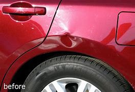 Image result for Paintless Dent