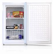 Image result for Upright Freezers at Costco in Hawaii