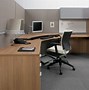 Image result for Executive Sit-Stand Desk