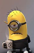 Image result for Minion Angry Cry