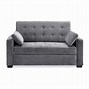 Image result for 1 Seater Sofa Back View