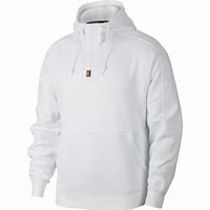 Image result for White Nike Sweatshirt