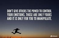 Image result for Control Your Life Quotes