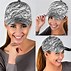 Image result for Fancy Tin Foil Hats