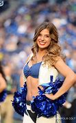 Image result for Indianapolis Colts Cheerleader Brittany G