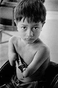 Image result for Vietnam War Sad