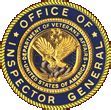 Image result for Department of Veterans Affairs Seal Logo