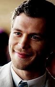 Image result for Klaus Mikaelson Aesthetic Wallpaper