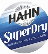 Image result for Hahn Super Dry