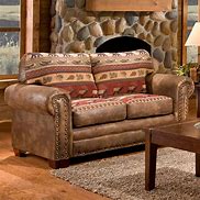 Image result for American Furniture Couches & Loveseats