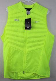 Image result for Nike Vest