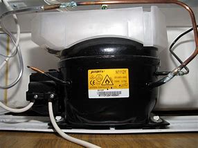 Image result for Congelatore Whirlpool