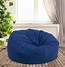 Image result for Round Comfy Chair