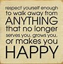Image result for Famous Quotes About Being Happy