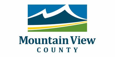 Mountain View County Reeve Recaps 2022, Discusses Budget For Next Year | ckfm.ca
