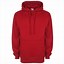 Image result for Oversized 300 GSM Hoodie
