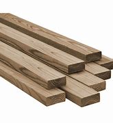 Image result for Lowes Lumber Prices