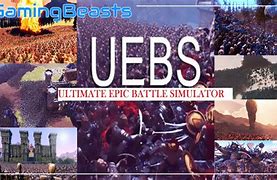 Image result for Epic Battle Simulator Free