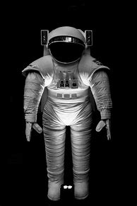 Image result for Chris Pratt Brown Suit