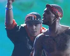 Image result for Chris Brown Cantante