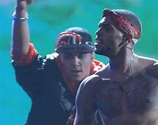 Image result for Pics of Chris Brown Now
